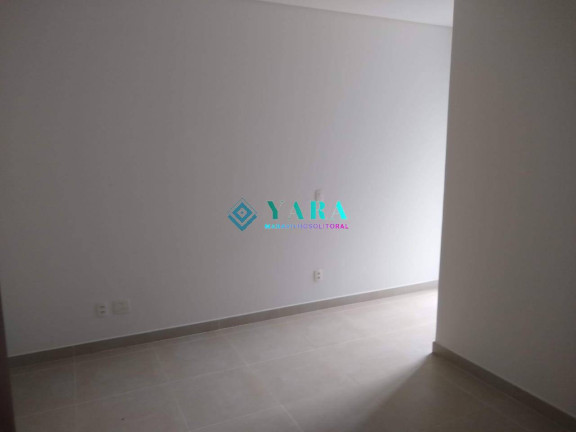 Imagem Apartamento com 3 Quartos à Venda, 150 m² em Praia Grande - Ubatuba Imagem Apartamento com 3 Quartos à Venda, 150 m² em Praia Grande - Ubatuba