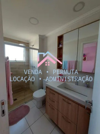 Imagem Apartamento com 2 Quartos à Venda, 100 m² em Jardim São Bento - Jundiaí