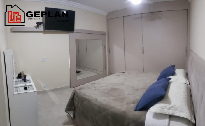 Imagem Casa com 4 Quartos à Venda, 200 m² em Ipiranga - São Paulo Imagem Casa com 4 Quartos à Venda, 200 m² em Ipiranga - São Paulo