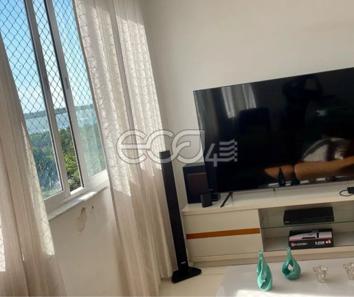Imagem Apartamento com 4 Quartos à Venda, 136 m² em Treze De Julho - Aracaju Imagem Apartamento com 4 Quartos à Venda, 136 m² em Treze De Julho - Aracaju
