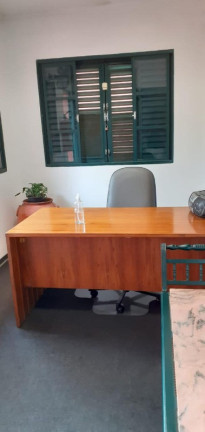 Imagem Casa com 3 Quartos à Venda, 322 m² em Vila Mariana - São Paulo Imagem Casa com 3 Quartos à Venda, 322 m² em Vila Mariana - São Paulo