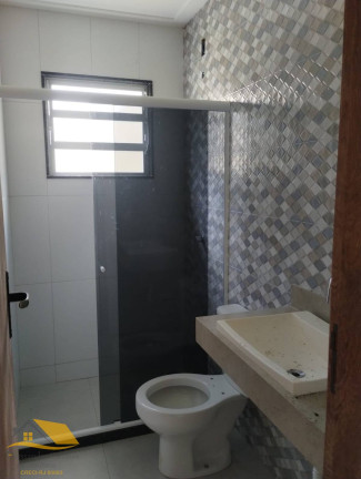 Imagem Chácara com 3 Quartos à Venda, 200 m² em Banquete - Bom Jardim