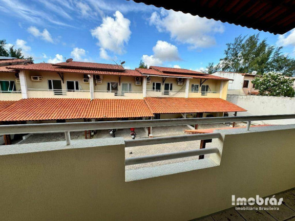 Imagem Casa com 3 Quartos à Venda, 77 m² em Passaré - Fortaleza Imagem Casa com 3 Quartos à Venda, 77 m² em Passaré - Fortaleza