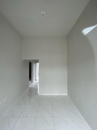 Imagem Casa à Venda, 126 m² em Jardim Tereza - Umuarama Imagem Casa à Venda, 126 m² em Jardim Tereza - Umuarama