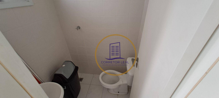 Imagem Apartamento com 4 Quartos à Venda, 146 m² em Praia Da Costa - Vila Velha Imagem Apartamento com 4 Quartos à Venda, 146 m² em Praia Da Costa - Vila Velha