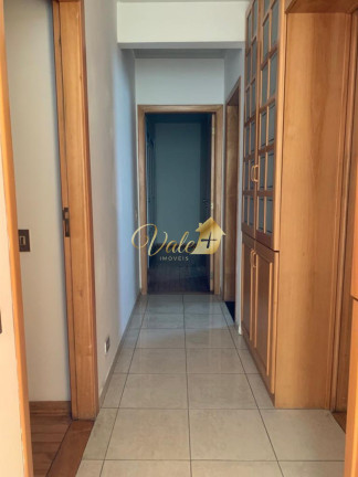 Imagem Apartamento com 4 Quartos à Venda, 166 m² em Jardim Esplanada - São José Dos Campos Imagem Apartamento com 4 Quartos à Venda, 166 m² em Jardim Esplanada - São José Dos Campos