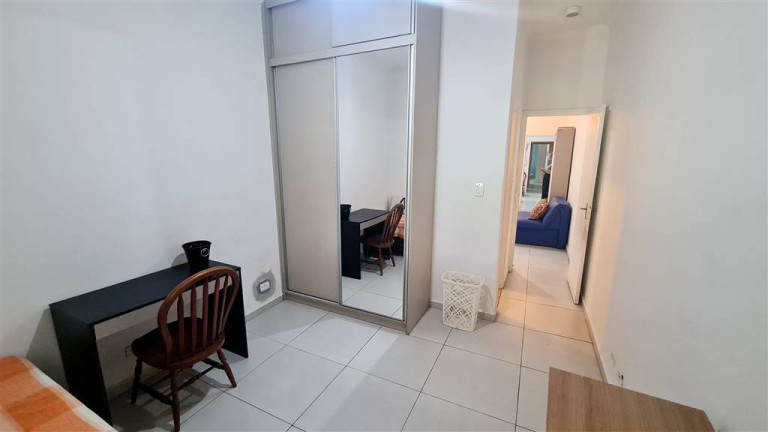 Imagem Casa com 3 Quartos à Venda, 195 m² em Tupi - Praia Grande Imagem Casa com 3 Quartos à Venda, 195 m² em Tupi - Praia Grande