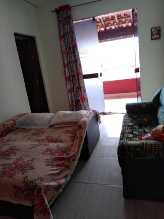 Imagem Casa com 5 Quartos à Venda, 250 m² em Jardim Jamaica - Itanhaém Imagem Casa com 5 Quartos à Venda, 250 m² em Jardim Jamaica - Itanhaém