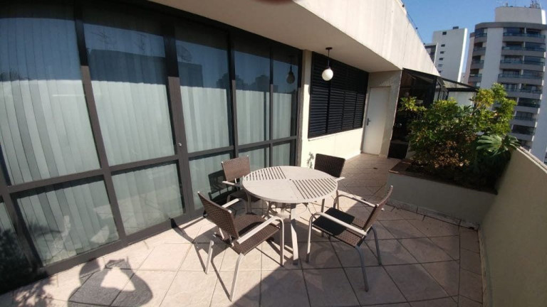 Imagem Apartamento com 4 Quartos à Venda ou Locação, 240 m² em Perdizes - São Paulo Imagem Apartamento com 4 Quartos à Venda ou Locação, 240 m² em Perdizes - São Paulo