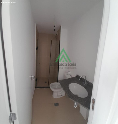 Imagem Apartamento à Venda, 25 m² em Vila Andrade - São Paulo Imagem Apartamento à Venda, 25 m² em Vila Andrade - São Paulo