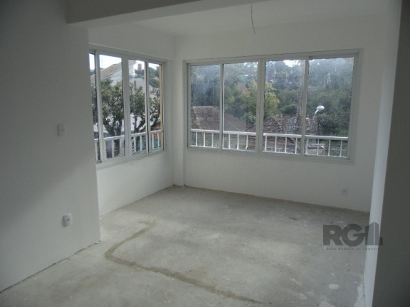 Imagem Apartamento com 2 Quartos à Venda, 80 m² em Teresópolis - Porto Alegre