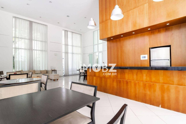Imagem Imóvel com 2 Quartos à Venda, 154 m² em Jardim Paulista - São Paulo Imagem Imóvel com 2 Quartos à Venda, 154 m² em Jardim Paulista - São Paulo