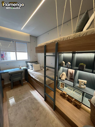 Imagem Apartamento com 3 Quartos à Venda, 75 m² em Vila Esperança - São Paulo Imagem Apartamento com 3 Quartos à Venda, 75 m² em Vila Esperança - São Paulo
