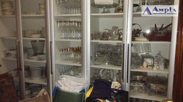 Imagem Apartamento com 4 Quartos à Venda ou Locação, 337 m² em Tatuapé - São Paulo Imagem Apartamento com 4 Quartos à Venda ou Locação, 337 m² em Tatuapé - São Paulo
