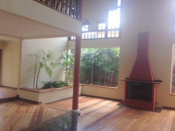 Imagem Casa com 4 Quartos à Venda, 300 m² em São Paulo Ii - Cotia Imagem Casa com 4 Quartos à Venda, 300 m² em São Paulo Ii - Cotia