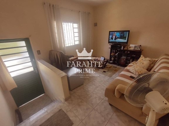 Imagem Casa com 2 Quartos à Venda, 65 m² em Estância Suíça - Serra Negra Imagem Casa com 2 Quartos à Venda, 65 m² em Estância Suíça - Serra Negra