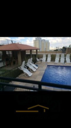 Imagem Apartamento com 2 Quartos à Venda, em Imirim - São Paulo Imagem Apartamento com 2 Quartos à Venda, em Imirim - São Paulo