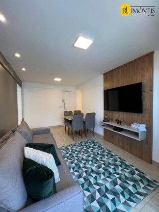 Imagem Apartamento com 2 Quartos à Venda, 79 m² em Centro - Cabo Frio Imagem Apartamento com 2 Quartos à Venda, 79 m² em Centro - Cabo Frio