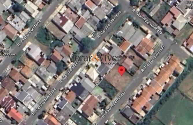 Imagem Terreno à Venda, 200 m² em Veneza - Fazenda Rio Grande Imagem Terreno à Venda, 200 m² em Veneza - Fazenda Rio Grande