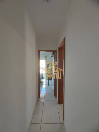 Imagem Apartamento com 3 Quartos à Venda, 128 m² em Vila Guilhermina - Praia Grande