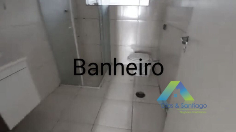 Imagem Apartamento com 3 Quartos à Venda, 89 m² em Liberdade - São Paulo Imagem Apartamento com 3 Quartos à Venda, 89 m² em Liberdade - São Paulo