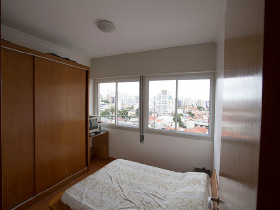 Imagem Imóvel com 3 Quartos à Venda, 104 m² em Vila Mariana - São Paulo Imagem Imóvel com 3 Quartos à Venda, 104 m² em Vila Mariana - São Paulo