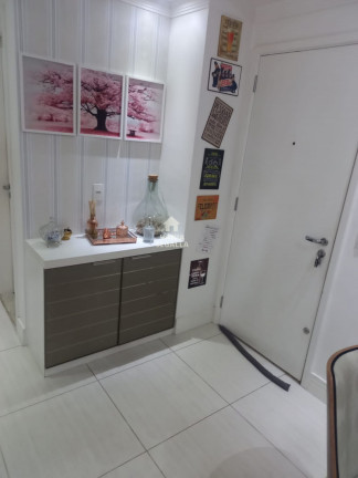 Imagem Apartamento com 2 Quartos à Venda, 59 m² em Várzea Da Barra Funda - São Paulo Imagem Apartamento com 2 Quartos à Venda, 59 m² em Várzea Da Barra Funda - São Paulo