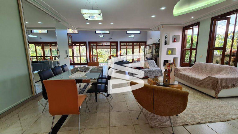 Imagem Casa com 3 Quartos à Venda, 300 m² em Colinas Do Piracicaba (ártemis) - Piracicaba Imagem Casa com 3 Quartos à Venda, 300 m² em Colinas Do Piracicaba (ártemis) - Piracicaba