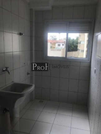 Imagem Apartamento com 2 Quartos à Venda, 65 m² em Centro - São Bernardo Do Campo Imagem Apartamento com 2 Quartos à Venda, 65 m² em Centro - São Bernardo Do Campo