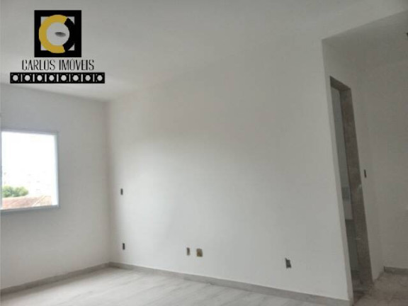 Imagem Casa com 3 Quartos à Venda, 150 m² em Embaré - Santos
