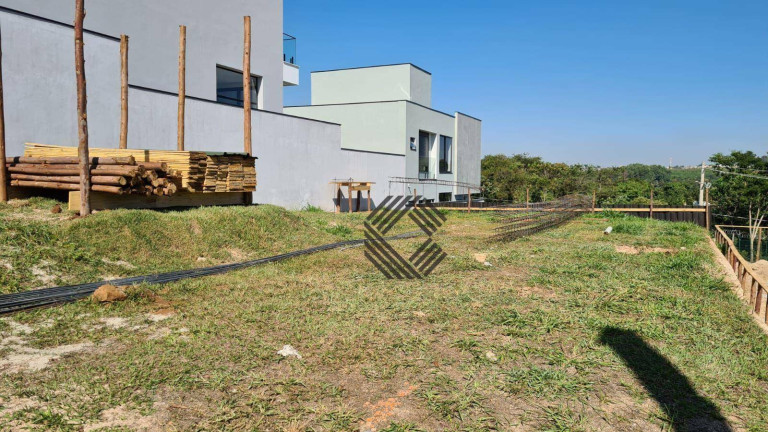 Imagem Terreno à Venda, 318 m² em Cyrela Landscape Esplanada - Votorantim Imagem Terreno à Venda, 318 m² em Cyrela Landscape Esplanada - Votorantim