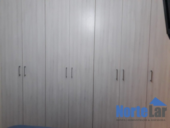 Imagem Apartamento com 2 Quartos à Venda, 48 m² em Jardim íris - São Paulo