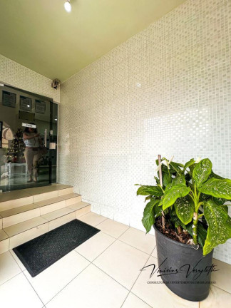 Imagem Apartamento com 1 Quarto à Venda, 35 m² em Pioneiros - Balneário Camboriú