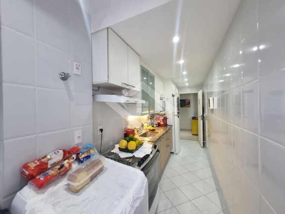 Imagem Apartamento com 2 Quartos à Venda, 72 m² em Recreio Dos Bandeirantes - Rio De Janeiro Imagem Apartamento com 2 Quartos à Venda, 72 m² em Recreio Dos Bandeirantes - Rio De Janeiro