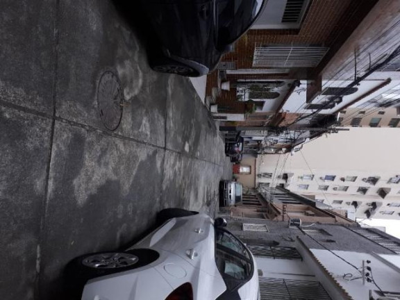 Imagem Casa com 3 Quartos à Venda, 190 m² em Botafogo - Rio De Janeiro Imagem Casa com 3 Quartos à Venda, 190 m² em Botafogo - Rio De Janeiro