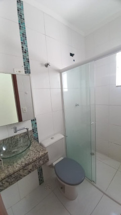 Imagem Imóvel com 2 Quartos à Venda, 73 m² em Vila Junqueira - Santo André