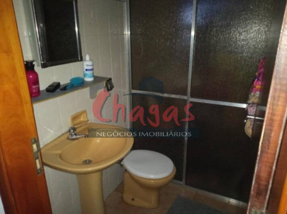 Imagem Casa com 2 Quartos à Venda, 65 m² em Jardim Primavera - Caraguatatuba Imagem Casa com 2 Quartos à Venda, 65 m² em Jardim Primavera - Caraguatatuba