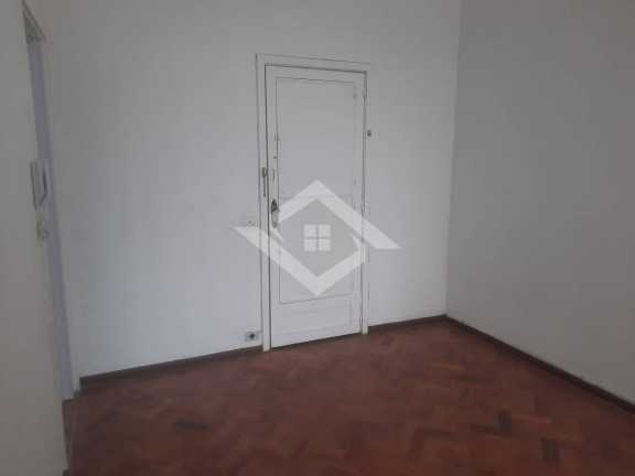 Imagem Apartamento com 1 Quarto para Alugar, 45 m² em Centro - Rio De Janeiro Imagem Apartamento com 1 Quarto para Alugar, 45 m² em Centro - Rio De Janeiro