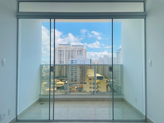 Imóvel com 2 Quartos à Venda, 58 m² em Praia De Itaparica - Vila Velha