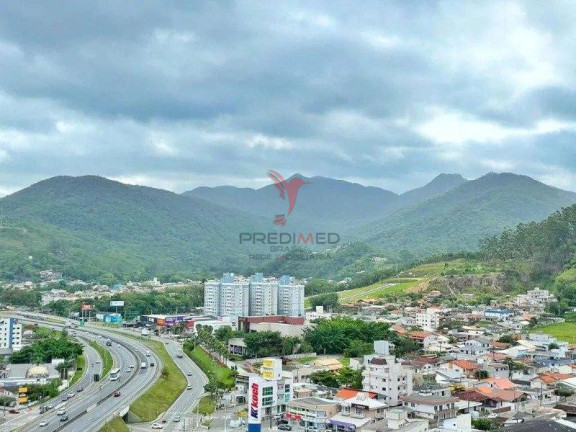 Imagem Apartamento com 2 Quartos à Venda, 120 m² em Alto Sao Bento - Itapema Imagem Apartamento com 2 Quartos à Venda, 120 m² em Alto Sao Bento - Itapema