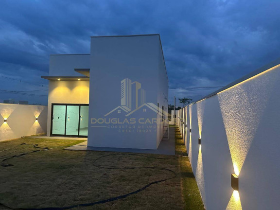 Imagem Casa com 3 Quartos à Venda, 311 m² em Sonhalto Videira - Sinop Imagem Casa com 3 Quartos à Venda, 311 m² em Sonhalto Videira - Sinop