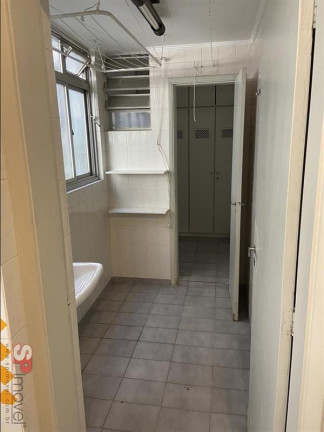 Imagem Apartamento com 2 Quartos à Venda, 75 m² em Bela Vista - São Paulo