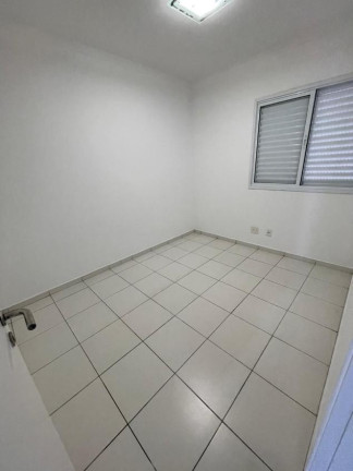 Imagem Apartamento com 3 Quartos à Venda, 92 m² em Guilhermina - Praia Grande