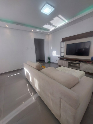Foto do imóvel Apartamento com 2 Quartos à Venda, 82 m² em Mooca - São Paulo