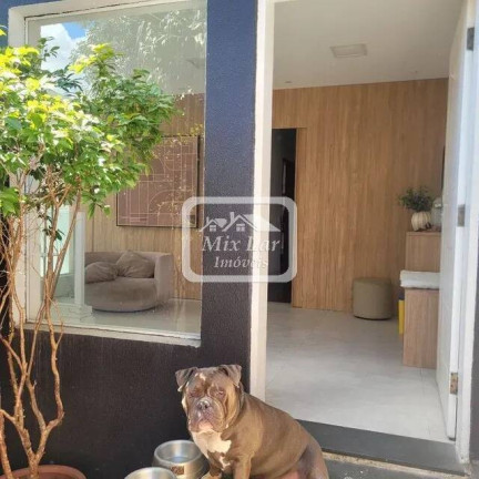 Imagem Sobrado com 3 Quartos à Venda, 300 m² em Adalgisa - Osasco Imagem Sobrado com 3 Quartos à Venda, 300 m² em Adalgisa - Osasco