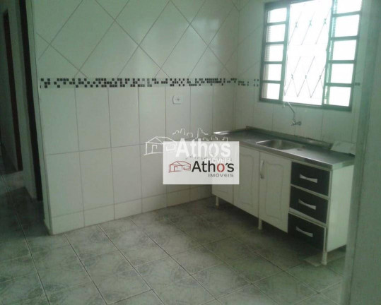 Imagem Casa com 2 Quartos à Venda, 81 m² em Jardim Morada Do Sol - Indaiatuba Imagem Casa com 2 Quartos à Venda, 81 m² em Jardim Morada Do Sol - Indaiatuba
