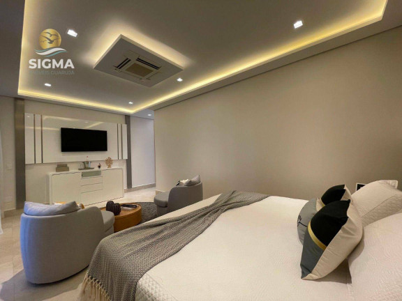 Imagem Casa com 6 Quartos à Venda, 565 m² em Riviera De São Lourenço - Bertioga Imagem Casa com 6 Quartos à Venda, 565 m² em Riviera De São Lourenço - Bertioga