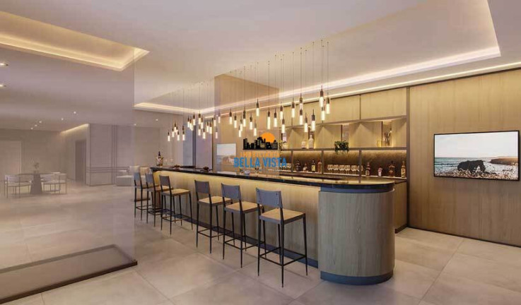 Imagem Apartamento com 2 Quartos à Venda,  em Ibirapuera - São Paulo