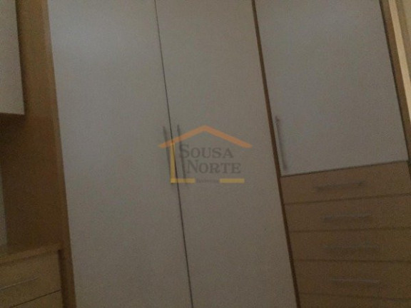 Imagem Apartamento com 3 Quartos à Venda, 130 m² em Parada Inglesa - São Paulo Imagem Apartamento com 3 Quartos à Venda, 130 m² em Parada Inglesa - São Paulo