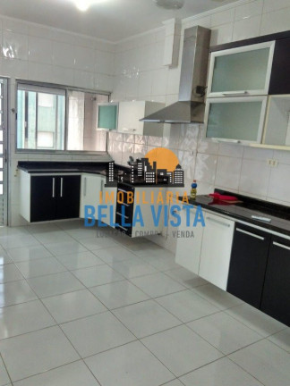 Imagem Apartamento com 2 Quartos à Venda ou Locação, em Gonzaguinha - São Vicente Imagem Apartamento com 2 Quartos à Venda ou Locação, em Gonzaguinha - São Vicente
